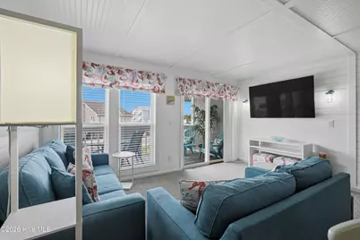 7 Harbor Drive #3, Ocean Isle Beach, NC 28469 - Photo 29
