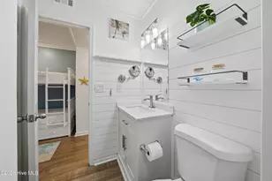 7 Harbor Dr, Ocean Isle Beach, NC 28469 - Photo 11