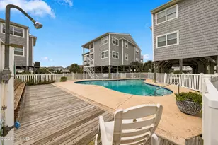 7 Harbor Dr, Ocean Isle Beach, NC 28469 - Photo 37