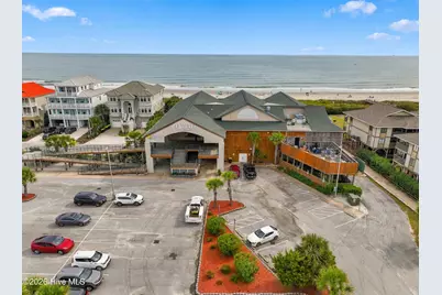 7 Harbor Drive #3, Ocean Isle Beach, NC 28469 - Photo 45
