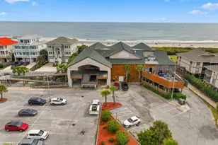 7 Harbor Dr, Ocean Isle Beach, NC 28469 - Photo 45