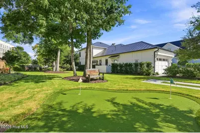3767 Pergola Terrace, Wilmington, NC 28403 - Photo 3