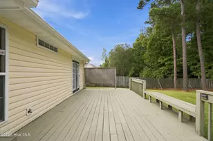 7307 Haven Way, Wilmington, NC 28411 - Photo 37