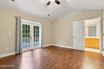 7307 Haven Way, Wilmington, NC 28411 - Photo 27