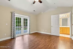 7307 Haven Way, Wilmington, NC 28411 - Photo 27