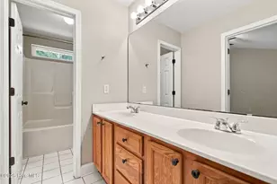 7307 Haven Way, Wilmington, NC 28411 - Photo 29