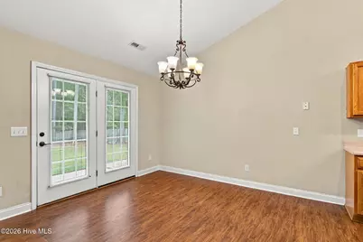 7307 Haven Way, Wilmington, NC 28411 - Photo 9