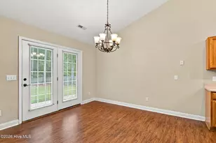 7307 Haven Way, Wilmington, NC 28411 - Photo 9