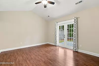 7307 Haven Way, Wilmington, NC 28411 - Photo 25