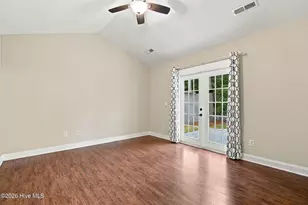 7307 Haven Way, Wilmington, NC 28411 - Photo 25