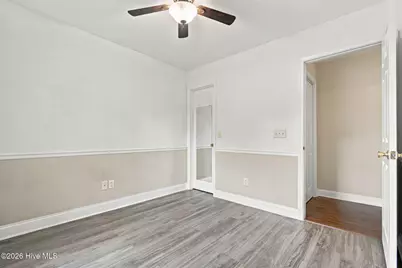 7307 Haven Way, Wilmington, NC 28411 - Photo 33