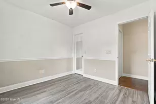 7307 Haven Way, Wilmington, NC 28411 - Photo 33