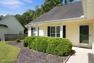 7307 Haven Way, Wilmington, NC 28411 - Photo 3