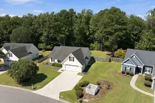 7307 Haven Way, Wilmington, NC 28411 - Photo 43