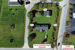 262 Caratoke Hwy, Moyock, NC 27958 - Photo 3