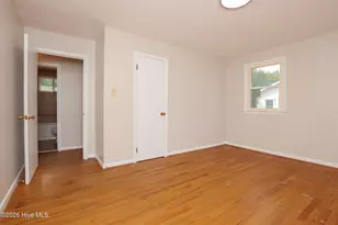 804 Gardenview Dr, Jacksonville, NC 28540 - Photo 19