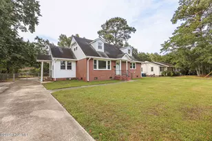 804 Gardenview Dr, Jacksonville, NC 28540 - Photo 3