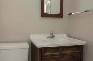804 Gardenview Dr, Jacksonville, NC 28540 - Photo 29