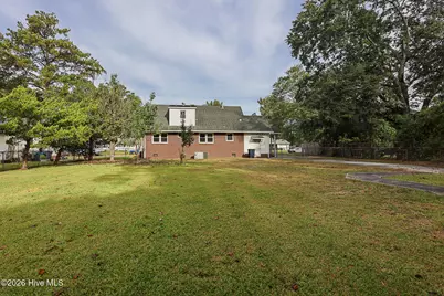 804 Gardenview Drive, Jacksonville, NC 28540 - Photo 35