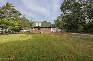 804 Gardenview Dr, Jacksonville, NC 28540 - Photo 35