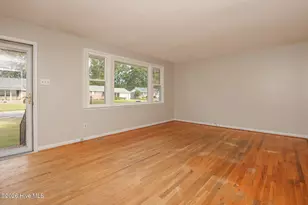 804 Gardenview Dr, Jacksonville, NC 28540 - Photo 5