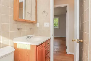 804 Gardenview Dr, Jacksonville, NC 28540 - Photo 17