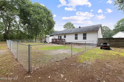 2523 Wesleyan Court, La Grange, NC 28551 - Photo 19
