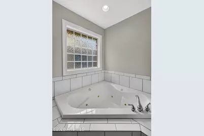 2640 Bridgewater Cove, Wilmington, NC 28411 - Photo 25
