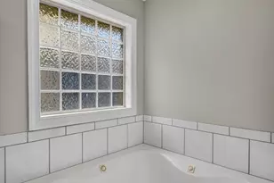 2640 Bridgewater Cove, Wilmington, NC 28411 - Photo 25