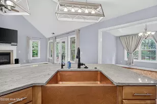 2640 Bridgewater Cove, Wilmington, NC 28411 - Photo 15