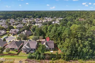 2640 Bridgewater Cove, Wilmington, NC 28411 - Photo 47