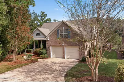 2640 Bridgewater Cove, Wilmington, NC 28411 - Photo 3