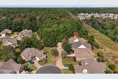 2640 Bridgewater Cove, Wilmington, NC 28411 - Photo 45