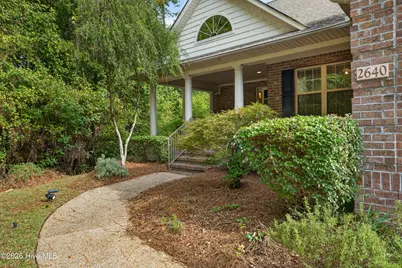 2640 Bridgewater Cove, Wilmington, NC 28411 - Photo 5