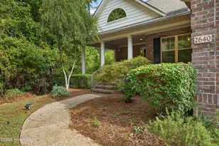 2640 Bridgewater Cove, Wilmington, NC 28411 - Photo 5