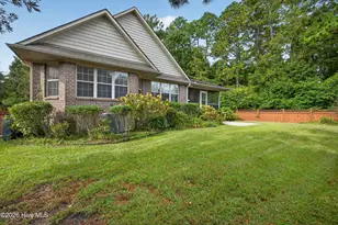 2640 Bridgewater Cove, Wilmington, NC 28411 - Photo 41
