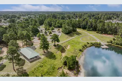 2640 Bridgewater Cove, Wilmington, NC 28411 - Photo 65