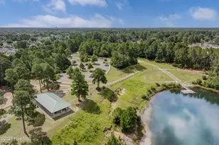 2640 Bridgewater Cove, Wilmington, NC 28411 - Photo 65