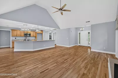 2640 Bridgewater Cove, Wilmington, NC 28411 - Photo 11