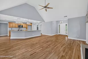 2640 Bridgewater Cove, Wilmington, NC 28411 - Photo 11