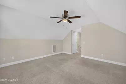 2640 Bridgewater Cove, Wilmington, NC 28411 - Photo 35