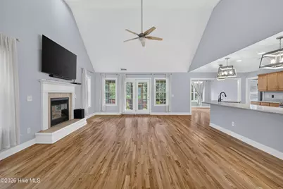 2640 Bridgewater Cove, Wilmington, NC 28411 - Photo 9