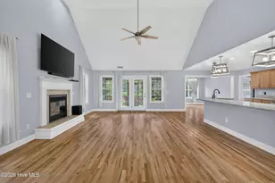 2640 Bridgewater Cove, Wilmington, NC 28411 - Photo 9