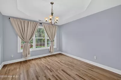 2640 Bridgewater Cove, Wilmington, NC 28411 - Photo 17