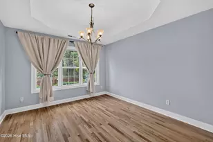 2640 Bridgewater Cove, Wilmington, NC 28411 - Photo 17