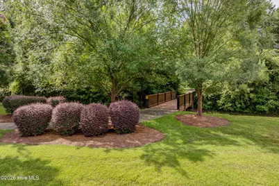2640 Bridgewater Cove, Wilmington, NC 28411 - Photo 71