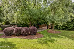 2640 Bridgewater Cove, Wilmington, NC 28411 - Photo 71