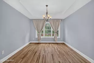 2640 Bridgewater Cove, Wilmington, NC 28411 - Photo 19