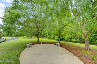 2640 Bridgewater Cove, Wilmington, NC 28411 - Photo 59