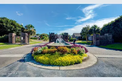 2640 Bridgewater Cove, Wilmington, NC 28411 - Photo 49